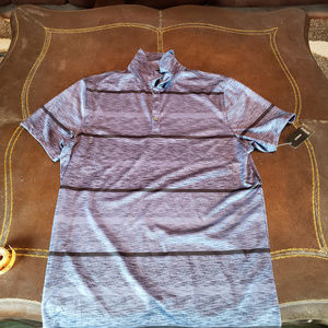 Alfani Polo Shirt